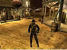 Deadlands - screenshot #6