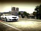 FSR - French Street Racing - screenshot #20