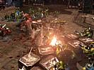 Warhammer 40000: Dawn of War II - screenshot #59