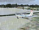 Real Scenery Airfields - Denham - screenshot #19