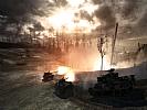 World in Conflict: Soviet Assault - screenshot #2