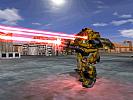 MechWarrior 4: Black Knight Expansion - screenshot #13