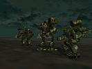 MechWarrior 4: Vengeance - screenshot #11