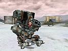 MechWarrior 4: Vengeance - screenshot #8