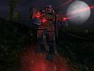 MechWarrior 4: Vengeance - screenshot #5