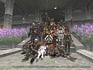 Final Fantasy XI: Chains of Promathia - screenshot #41