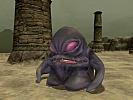 Final Fantasy XI: Treasures Of Aht Urhgan - screenshot #54