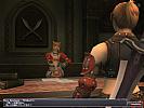 Final Fantasy XI: Treasures Of Aht Urhgan - screenshot #30