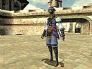 Final Fantasy XI: Treasures Of Aht Urhgan - screenshot #14