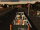 Bus Simulator 2008 - screenshot #22