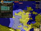 Europa Universalis 3: In Nomine - screenshot #3