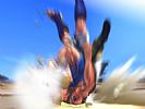 Street Fighter IV - screenshot #323