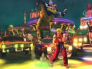 Street Fighter IV - screenshot #179