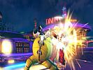 Street Fighter IV - screenshot #42