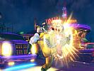 Street Fighter IV - screenshot #41