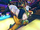 Street Fighter IV - screenshot #39