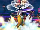 Street Fighter IV - screenshot #38