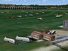 Real Scenery Airfields - White Waltham - screenshot #7