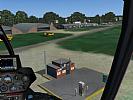 Real Scenery Airfields - White Waltham - screenshot #6