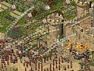 Stronghold: Crusader Extreme - screenshot #14