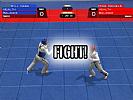 Tae Kwon Do World Champion - screenshot #14