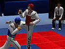 Tae Kwon Do World Champion - screenshot #9