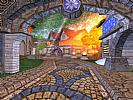 Wizard101 - screenshot #14