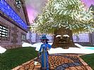 Wizard101 - screenshot #8