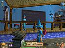 Wizard101 - screenshot #6