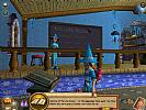 Wizard101 - screenshot #5