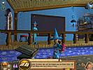 Wizard101 - screenshot #4