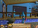 Wizard101 - screenshot #3