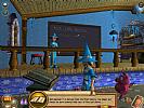 Wizard101 - screenshot #2