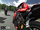 SBK-08: Superbike World Championship - screenshot #67