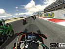 SBK-08: Superbike World Championship - screenshot #57