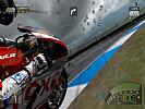 SBK-08: Superbike World Championship - screenshot #48