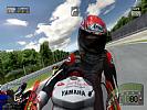 SBK-08: Superbike World Championship - screenshot #47