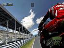 SBK-08: Superbike World Championship - screenshot #46