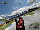 SBK-08: Superbike World Championship - screenshot #41