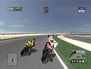 SBK-08: Superbike World Championship - screenshot #38