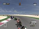 SBK-08: Superbike World Championship - screenshot #34