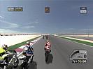 SBK-08: Superbike World Championship - screenshot #33