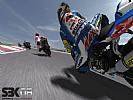 SBK-08: Superbike World Championship - screenshot #31