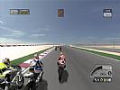 SBK-08: Superbike World Championship - screenshot #30