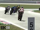 SBK-08: Superbike World Championship - screenshot #28