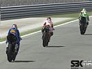 SBK-08: Superbike World Championship - screenshot #22