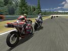 SBK-08: Superbike World Championship - screenshot #19