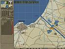 Airborne Assault: Conquest of the Aegean - screenshot #6