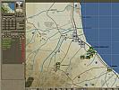 Airborne Assault: Conquest of the Aegean - screenshot #5