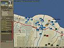 Airborne Assault: Conquest of the Aegean - screenshot #4